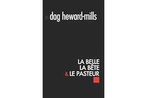 La Belle, la Bête et le Pasteur (French Edition)