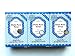 3X GLUTA GLUTATHIONE PURE SOAP WHITENING SKIN BEAUTY BLEACHING ANTI AGING 70 g