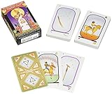 Brotherhood of Light Egyptian Tarot by 