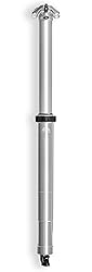 Loam Dropper Post Gen 2