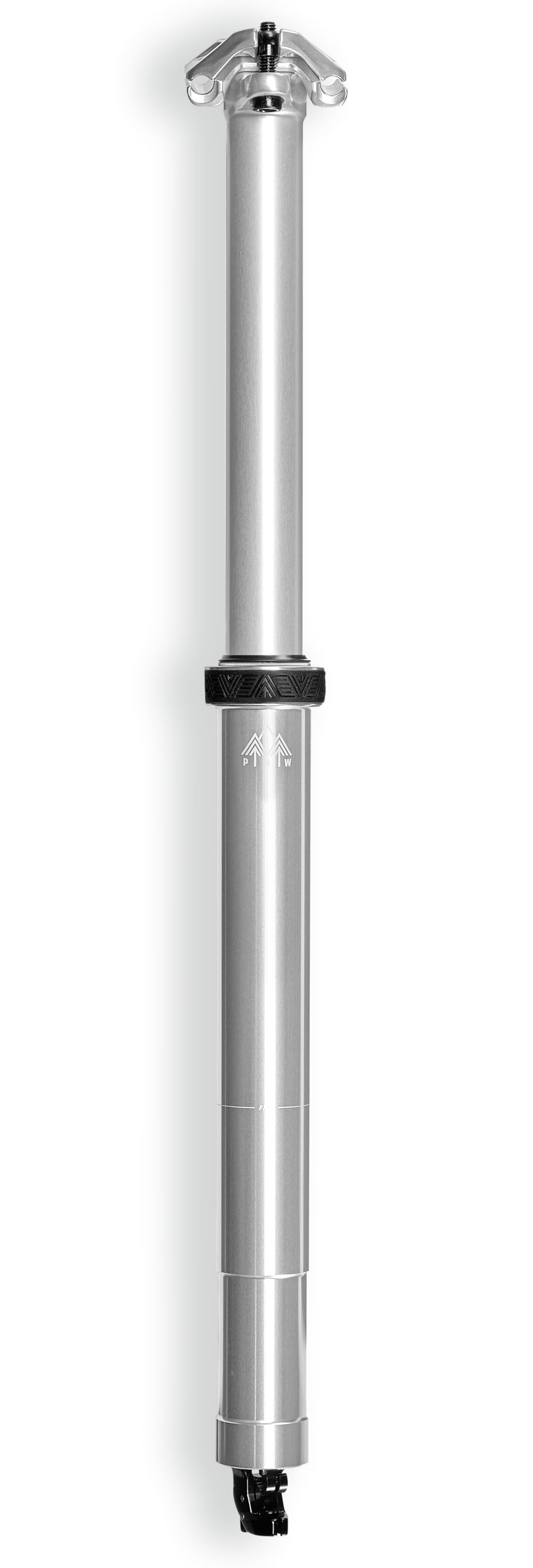 Loam Dropper Post Gen 2