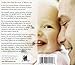Mozart Effect: Music for Dads and Dads-To-Be