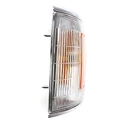 For Toyota Pickup 4WD 1989-1991/4Runner 1990 1991
