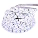 LE 12V LED Strip Light, Flexible, Waterproof, 300 LEDs SMD 5050, 5m Tape Light for Home, Kitchen, Party, Christmas and More, Daylight White