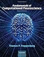 Fundamentals of Computational Neuroscience