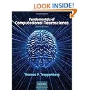 Fundamentals of Computational Neuroscience