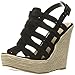 Chinese Laundry Women's Dance Party Espadrille Wedge Sandal