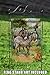 Toland Home Garden 119472 Backyard Burrows Donkey Flag, 12x18 Inch, Double Sided for Outdoor Farm House Yard Decoration