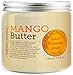 Mango Butter 8oz
