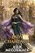Livro Lendas de Shon-Dar: Lady Chantalle