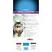 Purina Pro Plan Adult Hairball Control Cat Food Chicken and Rice Formula - 7 Pound (Pack of 1)