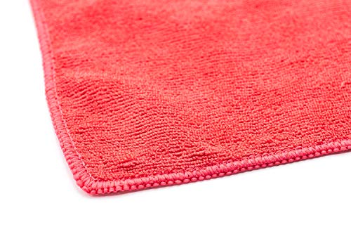 1 RAG+COMPANY+Commercial+All+Purpose+Streak+Free