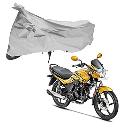 passion xpro bike cover