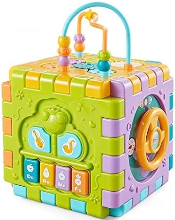 amazon children's educational toys