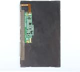 LADYSON LCD Screen for Samsung Galaxy Tab 3 7.0 T210 T211 SM-T210 SM-T211 view 3