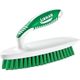 Libman Easy Grip Scrub Brush