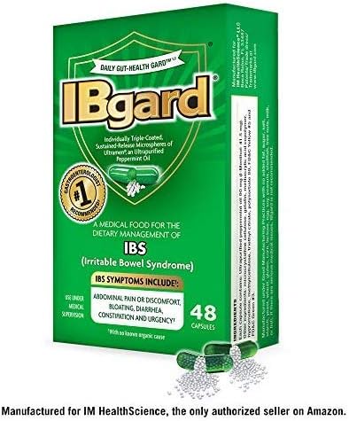 Ibs Green Stool - Stools Ibs Green Stool - Stools