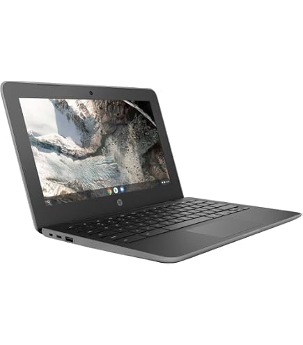 Amazon.com: HP Portátil EliteBook Folio 1020 G1 Intel Core M 5Y51