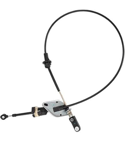 チャージャー　 Amazon.com: Oem Jaguar Xj8, Vdp 98-03 Xk8 97-02 Shifter