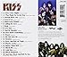 Kiss - Greatest Hits