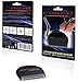 MANGROOMER Replacement Blade for Lithium Max and Ultimate Pro Back Shavers
