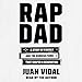 Rap Dad: A Story of Family and the Subculture That Shaped a Generation by