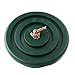HAPPY PIE PLAY&ADVENTURE HappyPie Tree Disc Rope Swing - Seat Swing Monkey for Kid - Heavy Duty Rope  Swing Set for Outdoor Play