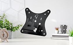 Gladiator Joe Monitor Arm/Mount VESA Bracket