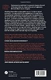 Image de Realizing Hope: Life Beyond Capitalism (Critique. Influence. Change.)