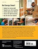 Image de The Energy-Smart House