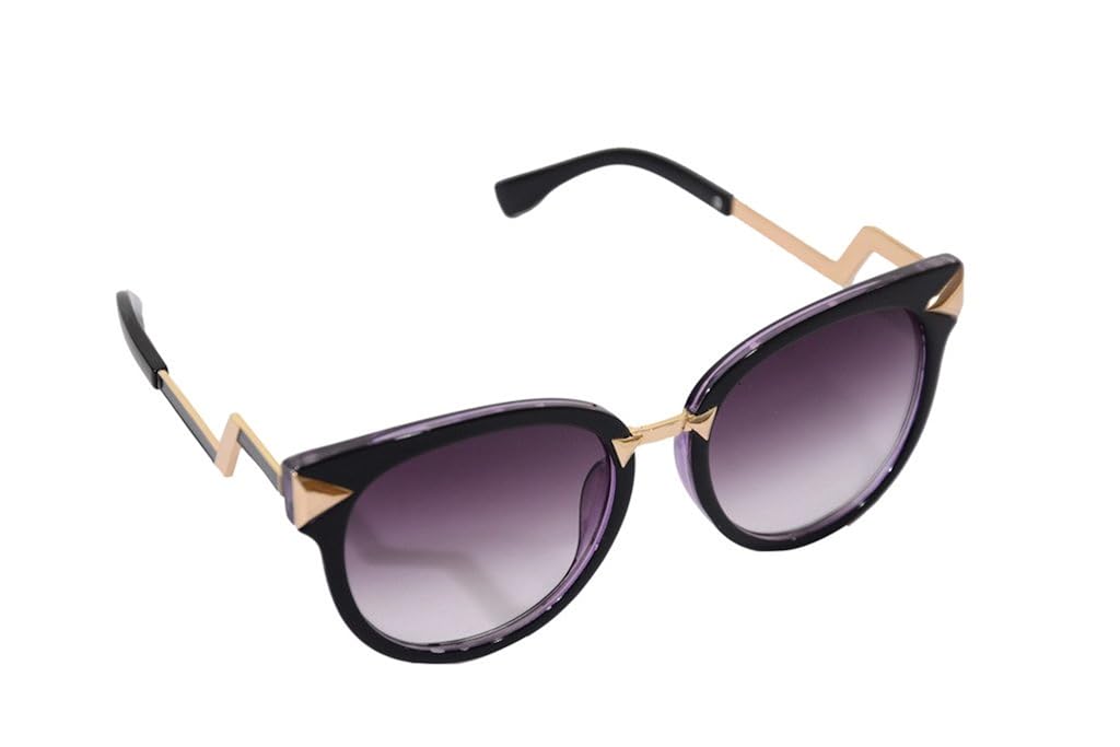 new look ladies sunglasses