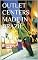 Livro OUTLET CENTERS MADE IN BRAZIL: A VERDADEIRA HISTÓRIA POR DETRÁS DOS BASTIDORES Por André Costa