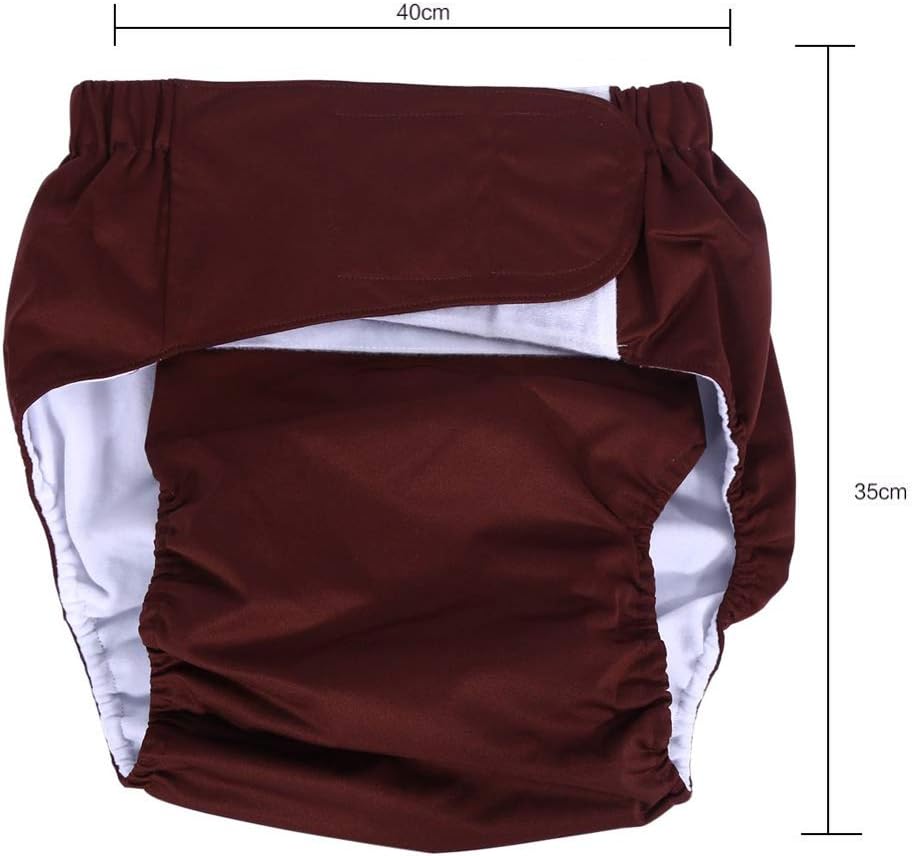 reusable nappies amazon