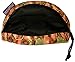 JanSport Unisex Taco Pouch JS0A3EP65E5