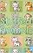 Livro Stuffed Animals 2