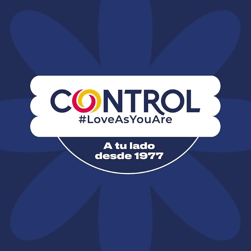 Controle de preservativos naturais. caixa com 24 preservativos para prazer natural, lubrificado e sexo seguro. desfrute de preservativos com ajuste perfeito para um relacionamento seguro.