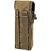 Condor Elite - Water Bottle Pouch Coyote Brown