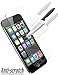 2 in 1 Adapter Compatible with phone XS Max/XS/XR/X 10/7/7 Plus/8/8 Plus, Compatible phone Headphone Adapter/Splitter