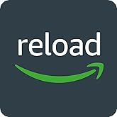 Amazon.com Gift Card Balance Reload