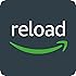 Amazon.ca Gift Card Balance Reload