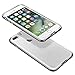 Spigen Neo Hybrid Crystal Designed for Apple iPhone 7 Plus Case (2016) - Gunmetal