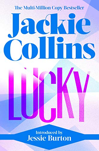 Lucky English Edition Ebooks Em Inglês Na Amazoncombr - 