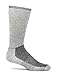 Super-wool Hiker GX Merino Wool Hiking Socks (3 Pairs)