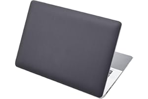 AORTDES Laptop Skin Sticker Decal 15-15.6 Inches, Universal Reusable Vinyl Sticker for 12.1 13 13.3 14 15.4 Inches Netbook/No