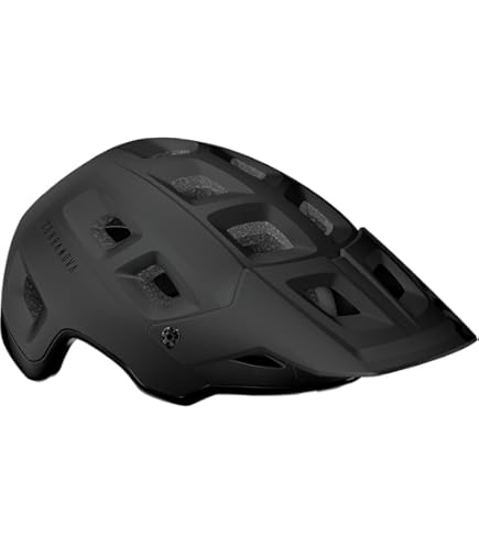 Casco Met Veleno Negro Mate: Estilo Y Seguridad, ¡Compra Ya