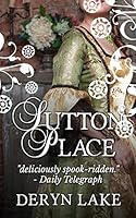 Sutton Place