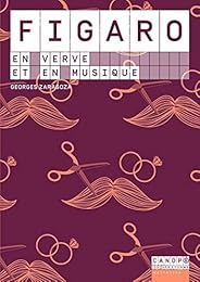 Figaro
