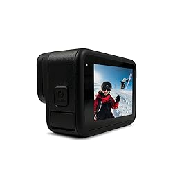 GoPro HERO11 Black 5.3K Sports Camera with