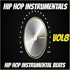 Amazon com Can t Feel My Face Instrumental Hip Hop 