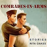 Comrades-in-Arms by 